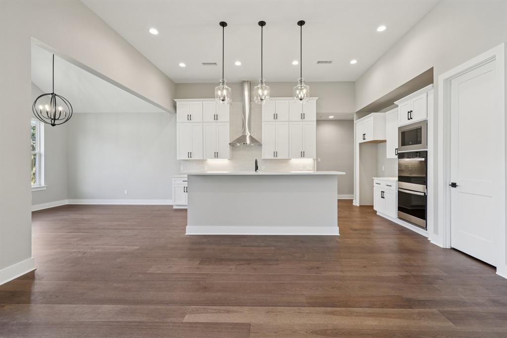 Placid-Peninsula Add - Residential