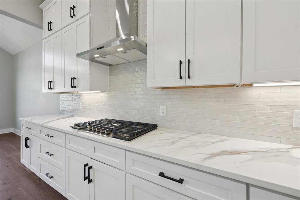 Placid-Peninsula Add - Residential