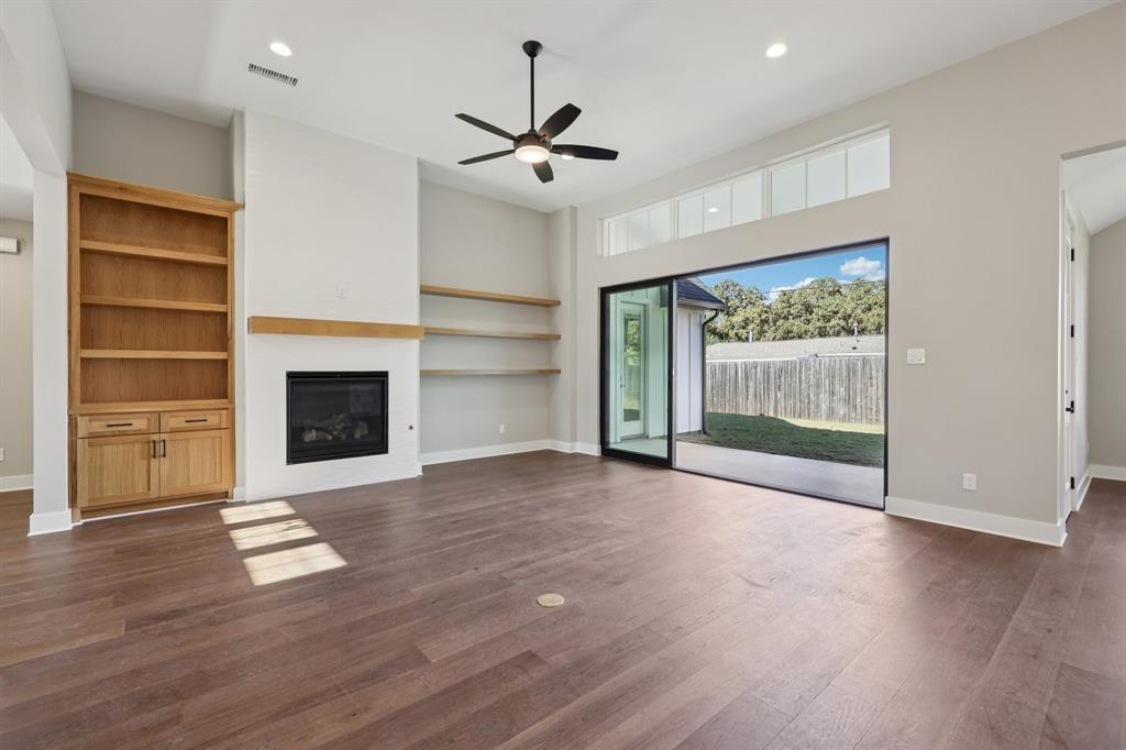 Placid-Peninsula Add - Residential