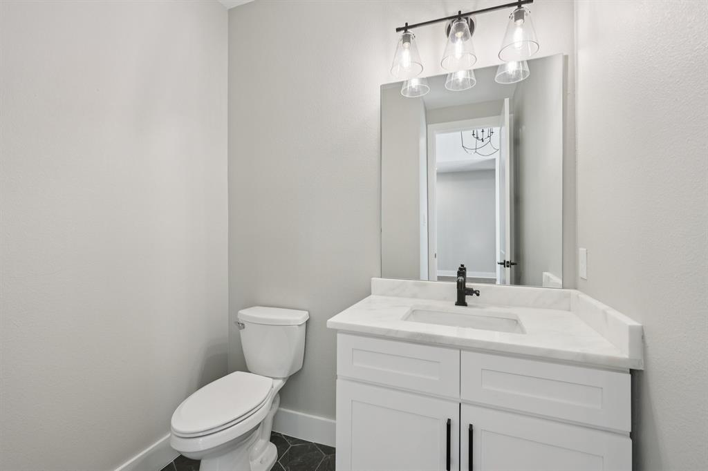 Placid-Peninsula Add - Residential