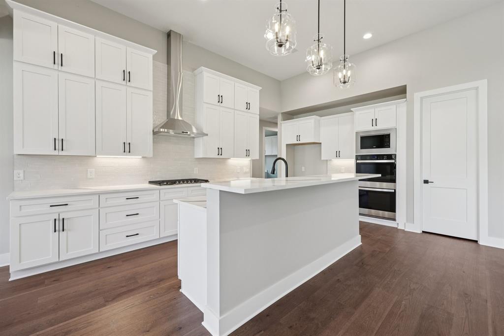 Placid-Peninsula Add - Residential