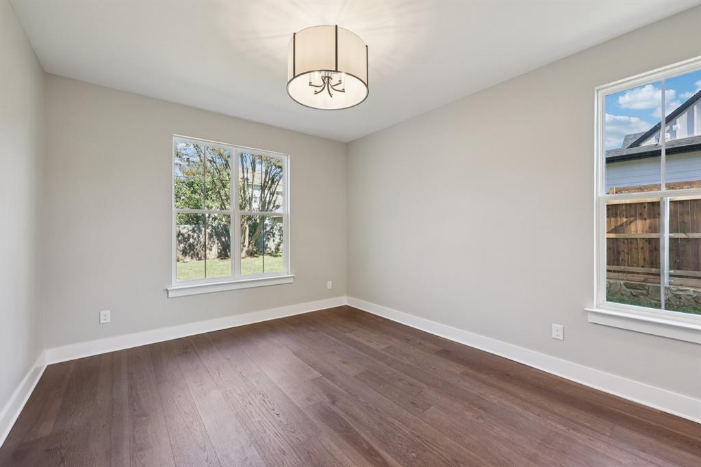 Placid-Peninsula Add - Residential