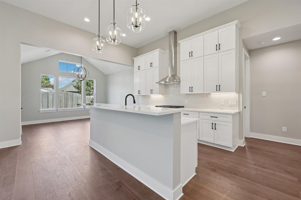 Placid-Peninsula Add - Residential