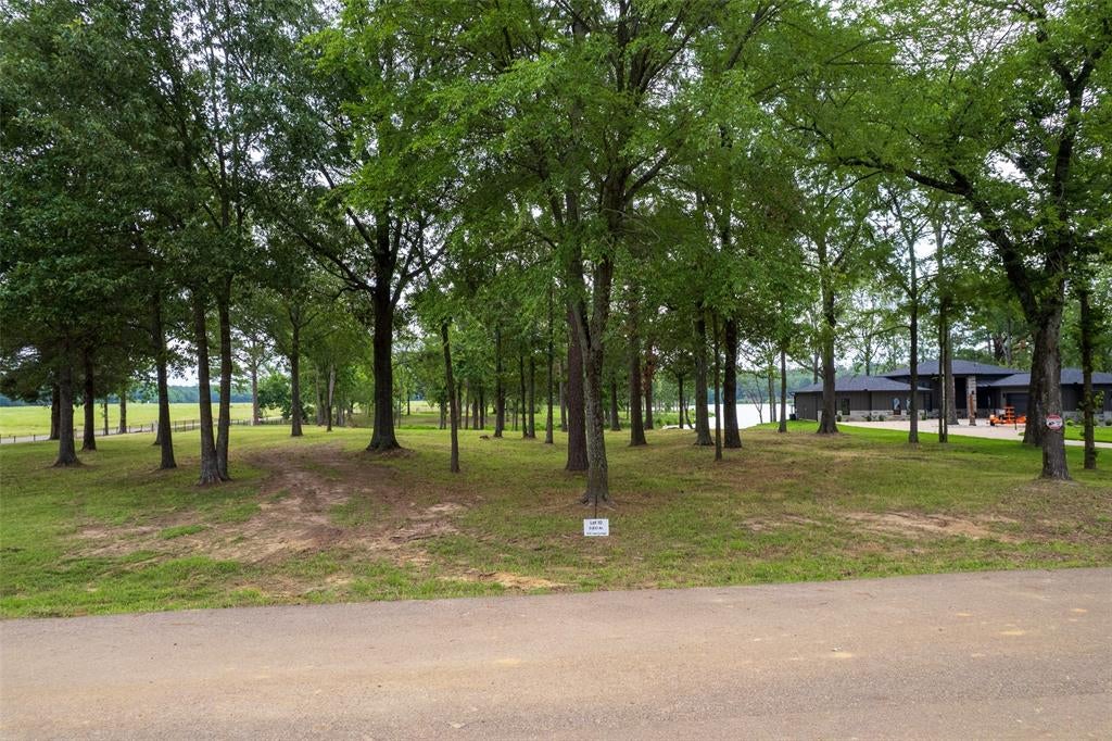 Lot 10 Eagles Nest Circle