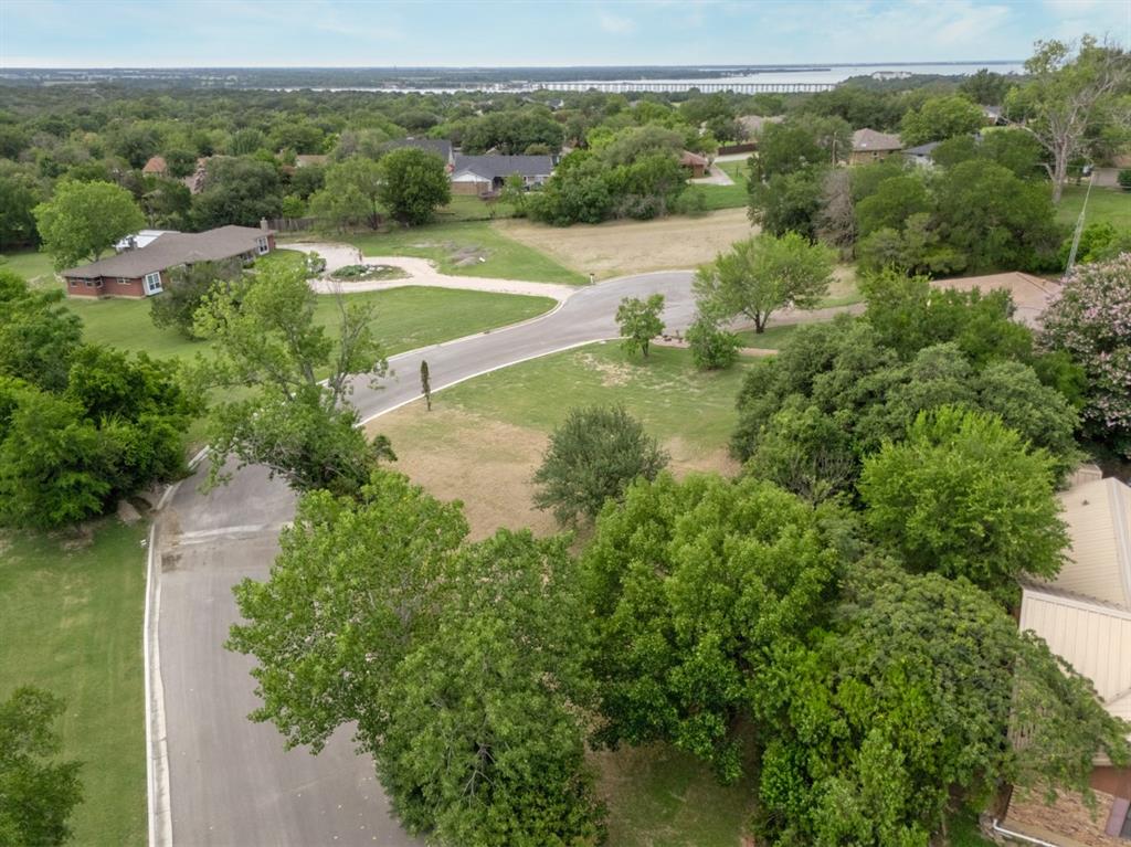 Heritage Hills - Land