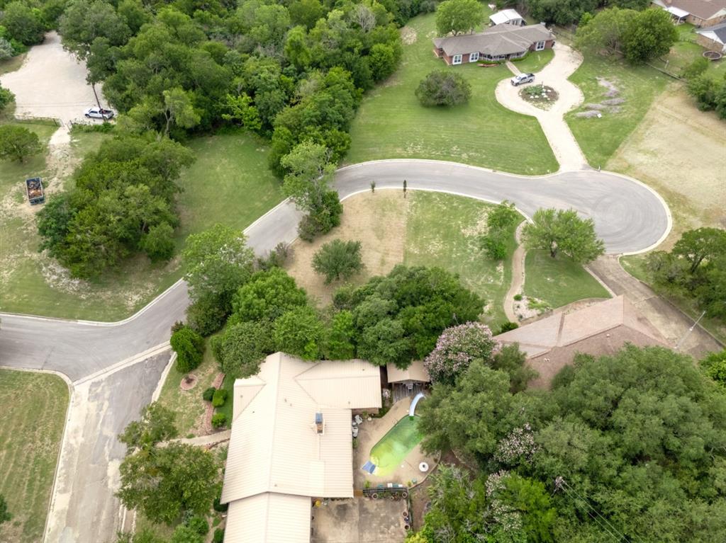 Heritage Hills - Land