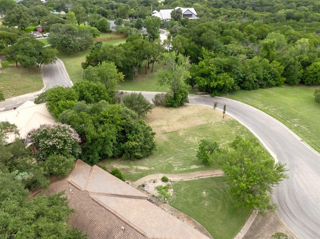 Heritage Hills - Land