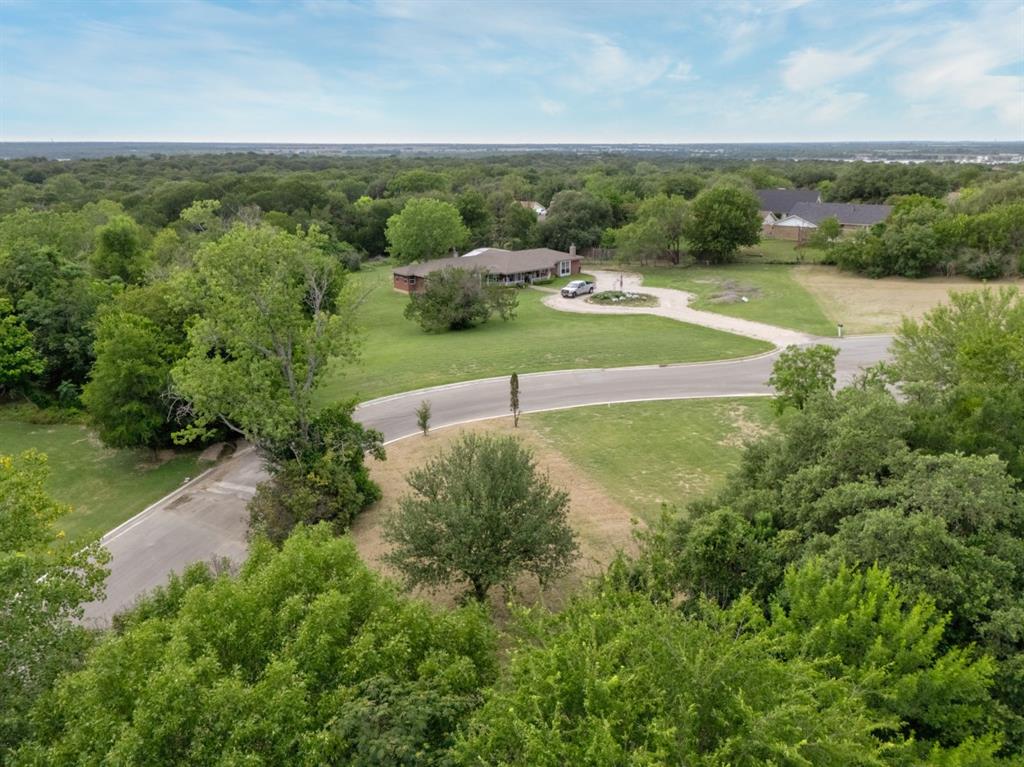 Heritage Hills - Land