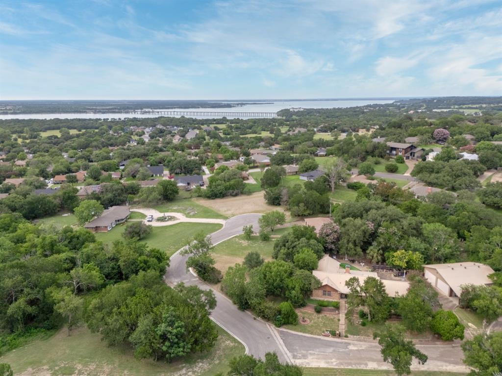 Heritage Hills - Land