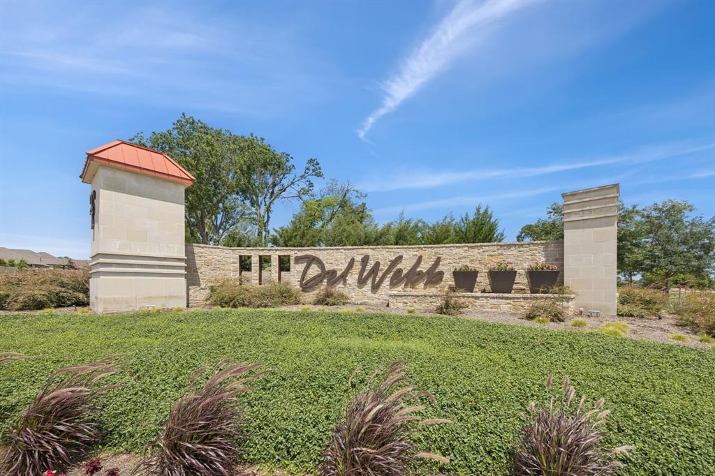 401 Long Pines Drive