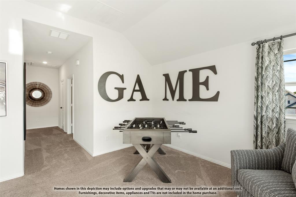 Abe's Landing - Residential