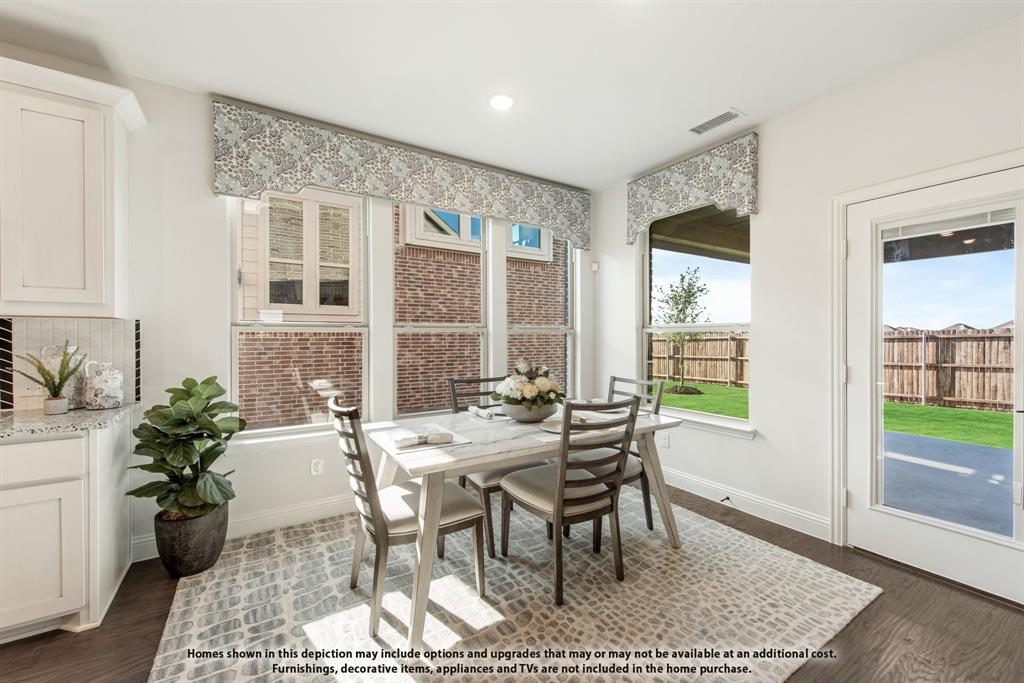 Abe's Landing - Residential