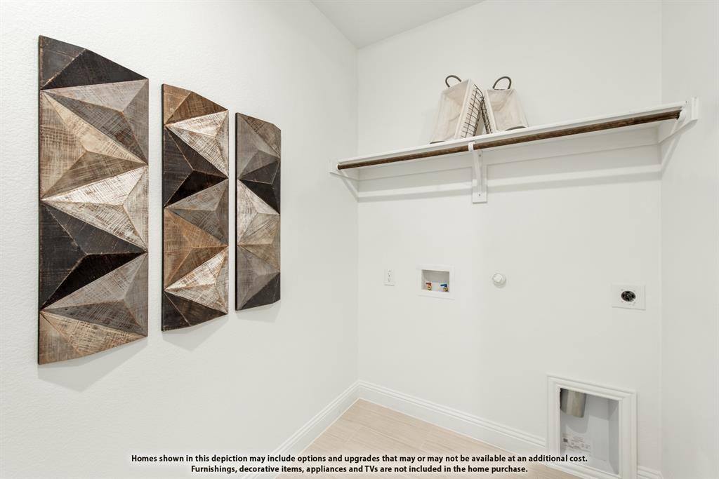 Abe's Landing - Residential