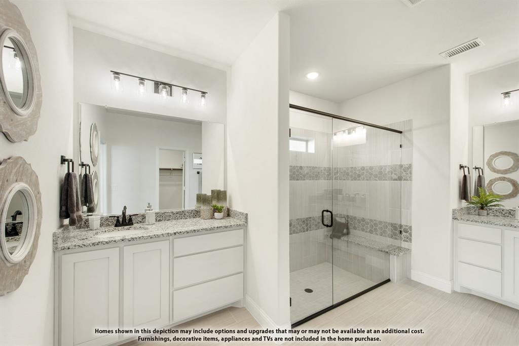 Abe's Landing - Residential