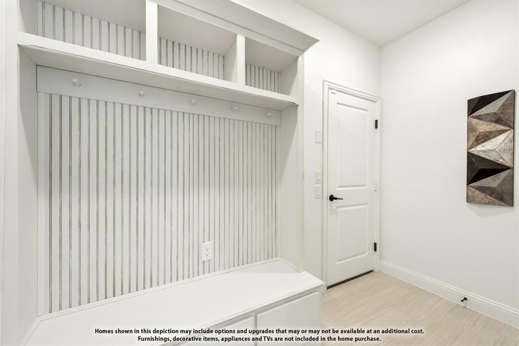 Abe's Landing - Residential