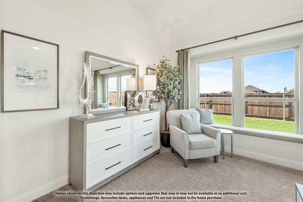 Abe's Landing - Residential