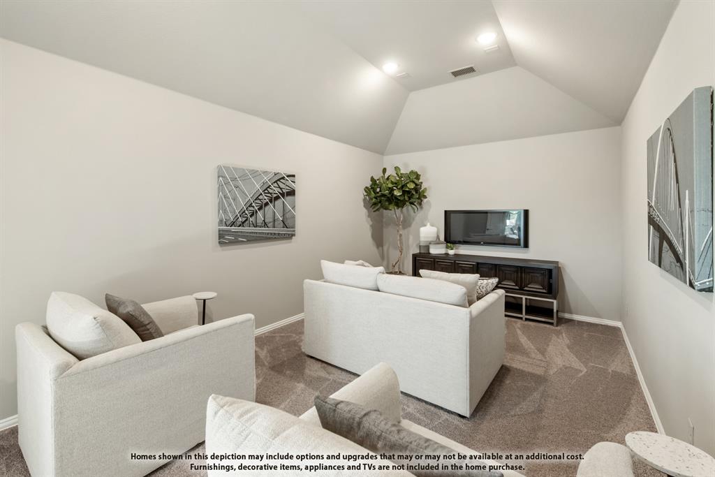 Abe's Landing - Residential