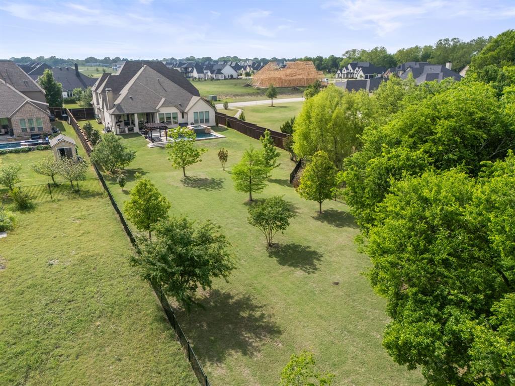 1642 Jeffrey Drive