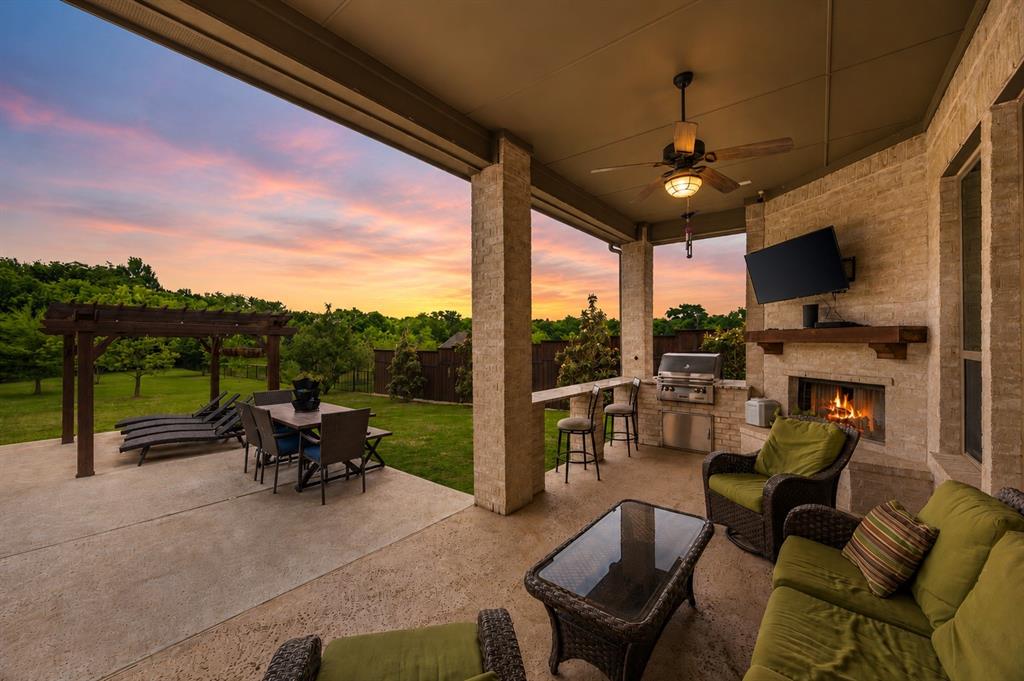 1642 Jeffrey Drive