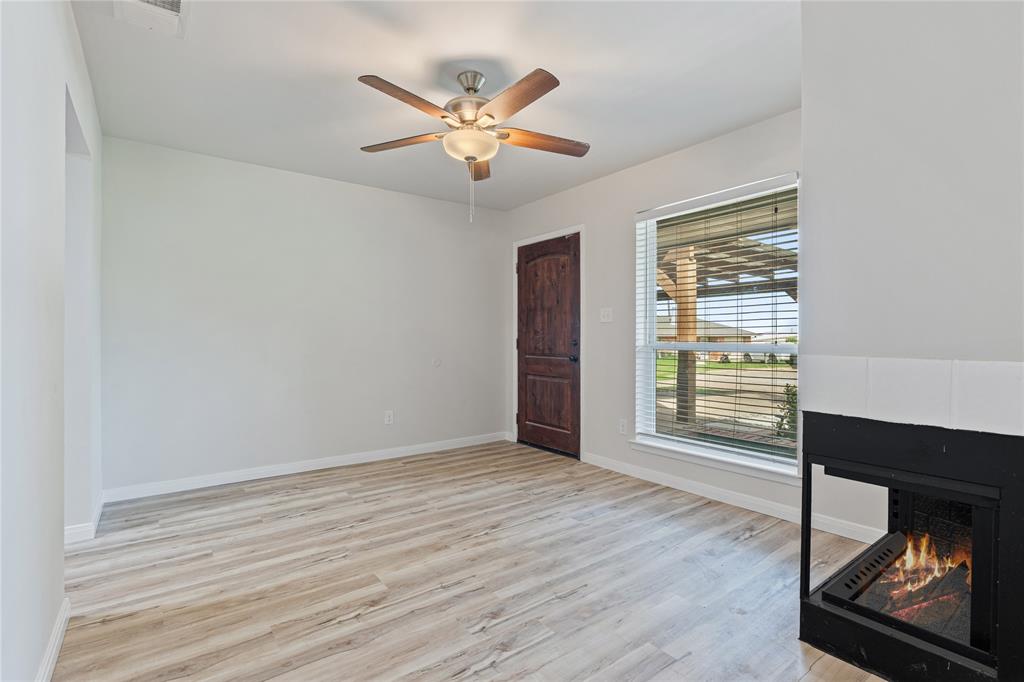 6780 Charanna Circle