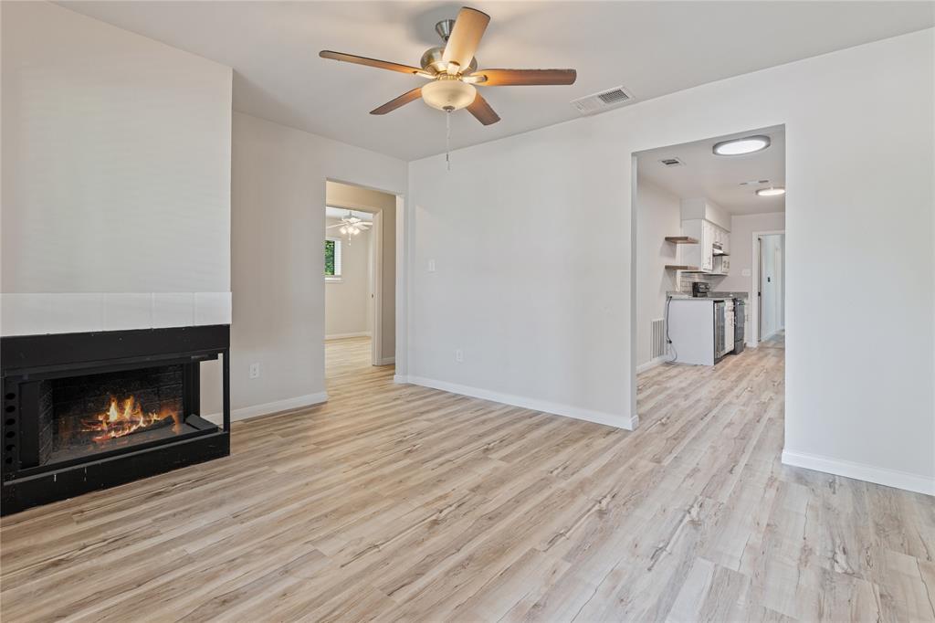 6780 Charanna Circle