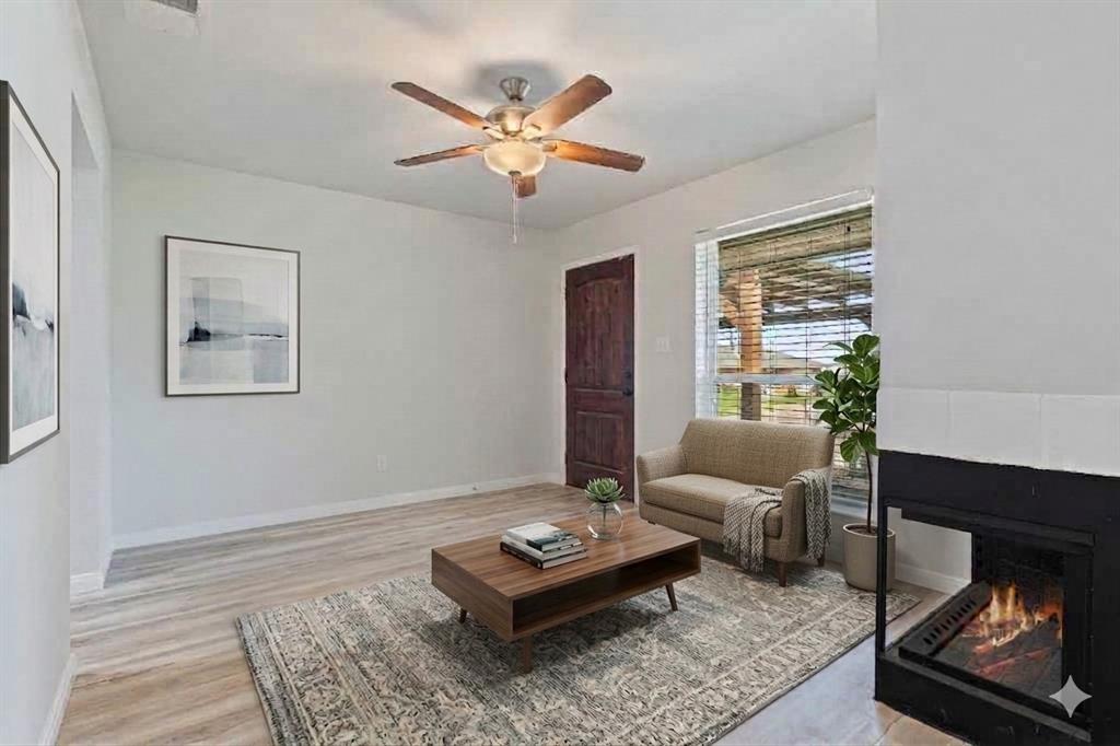 6780 Charanna Circle