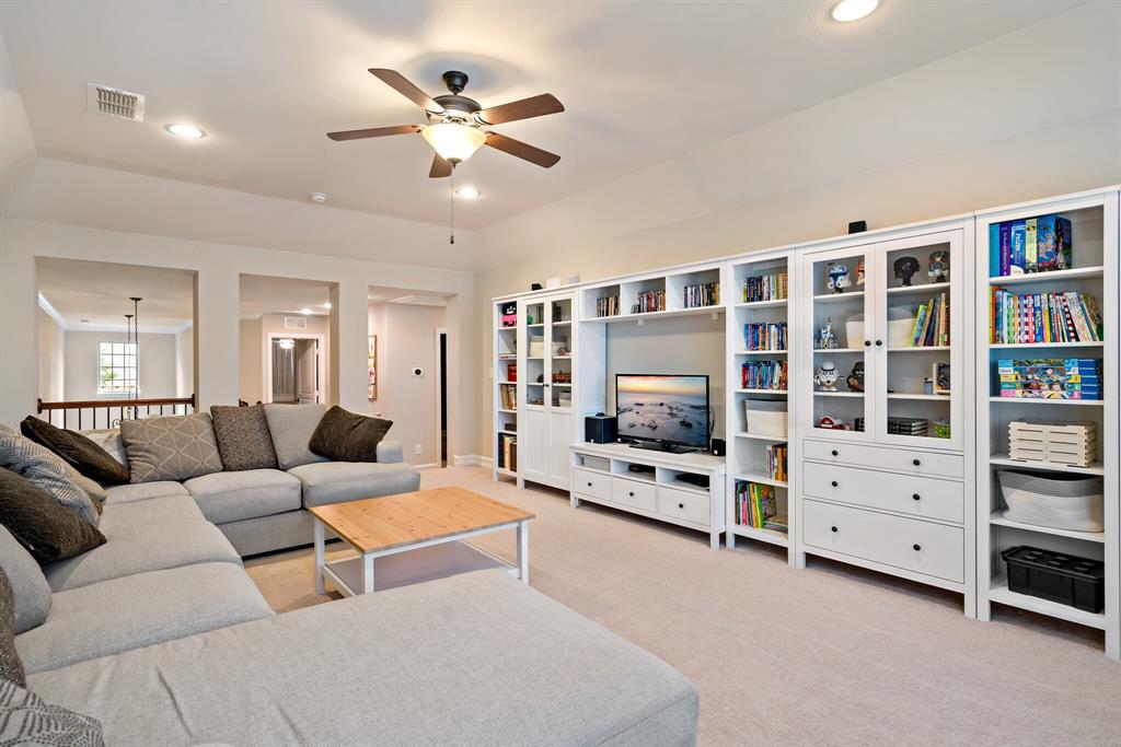 1067 Enchanted Rock Drive