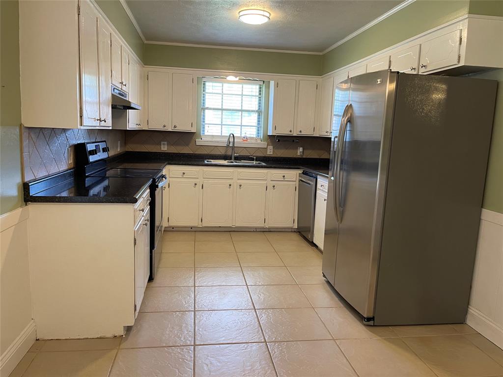 Pine Forest South - Residential Lease