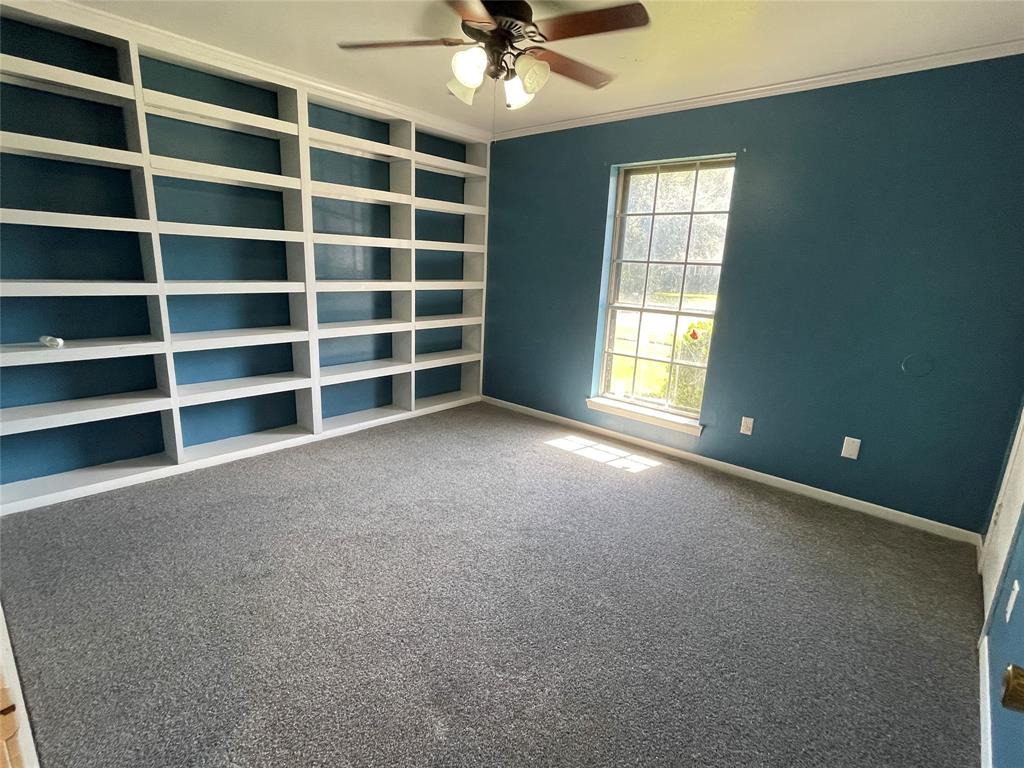 Pine Forest South - Residential Lease