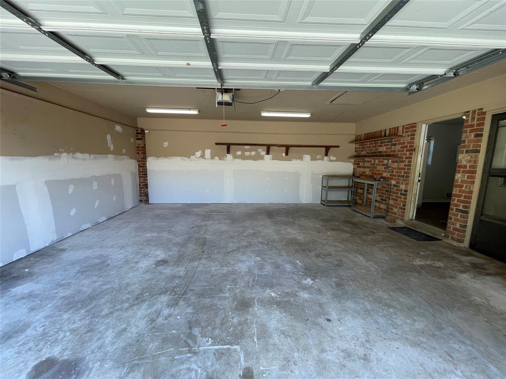 Pine Forest South - Residential Lease