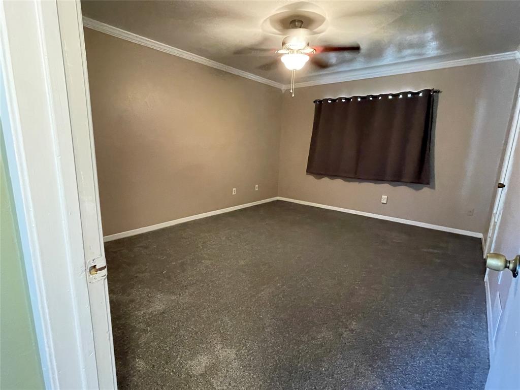 Pine Forest South - Residential Lease