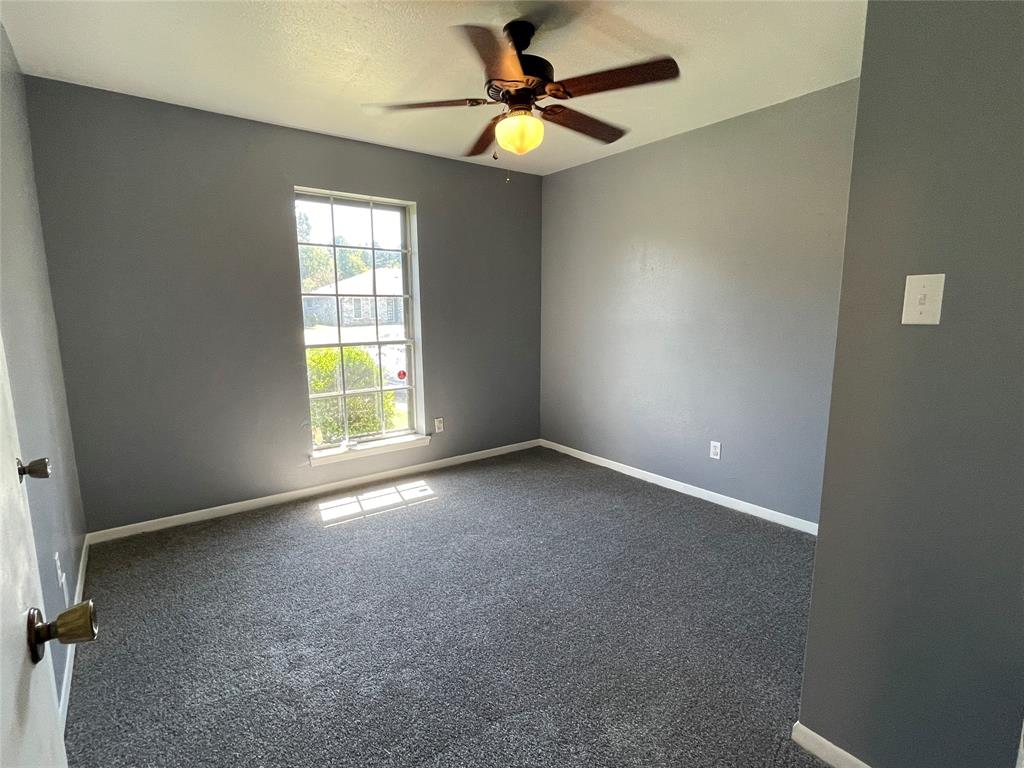 Pine Forest South - Residential Lease