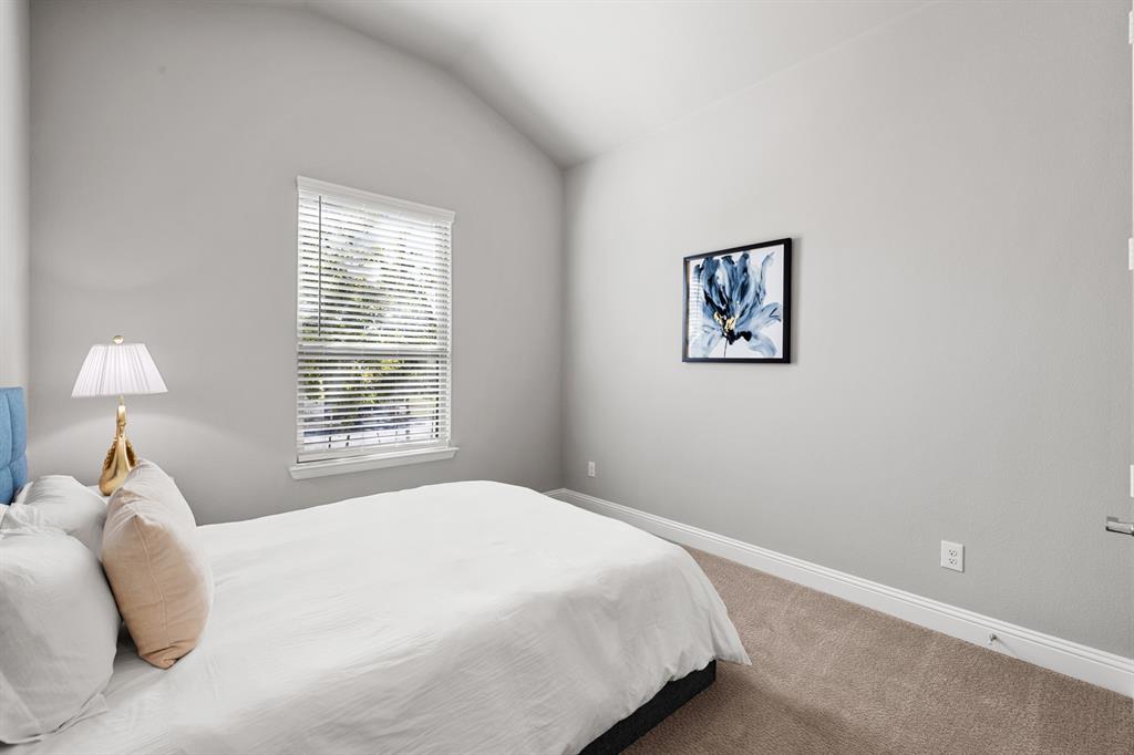 1040 Terra Vista Drive