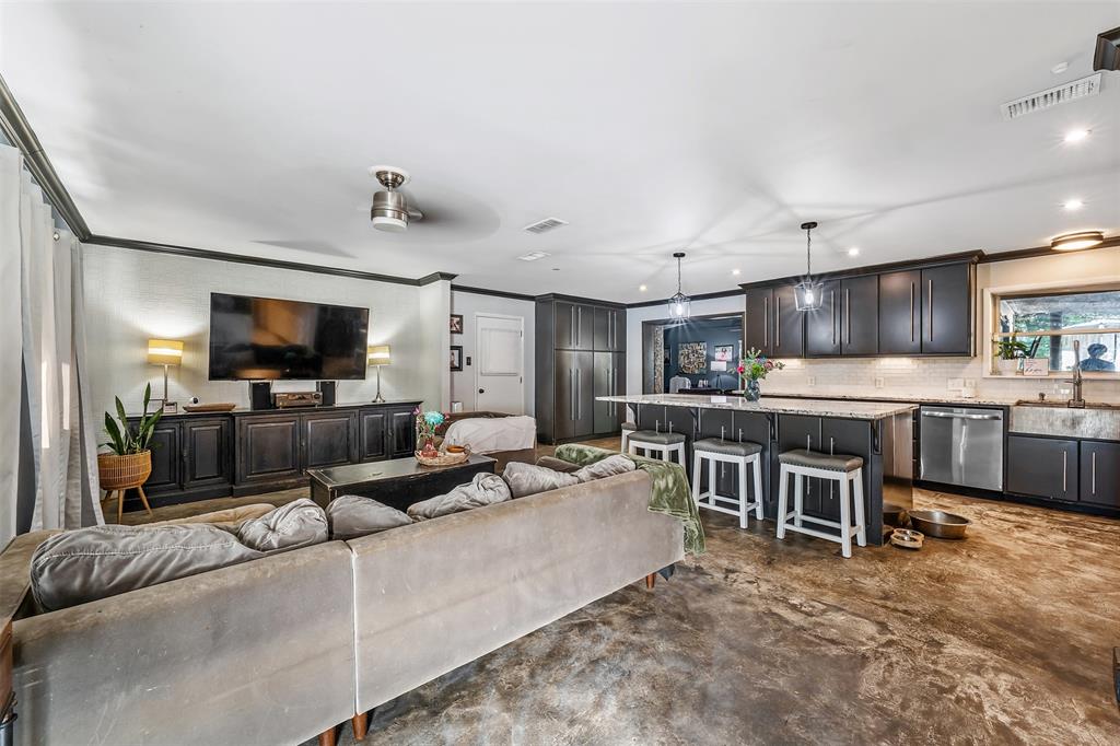 3020 Meadowlark