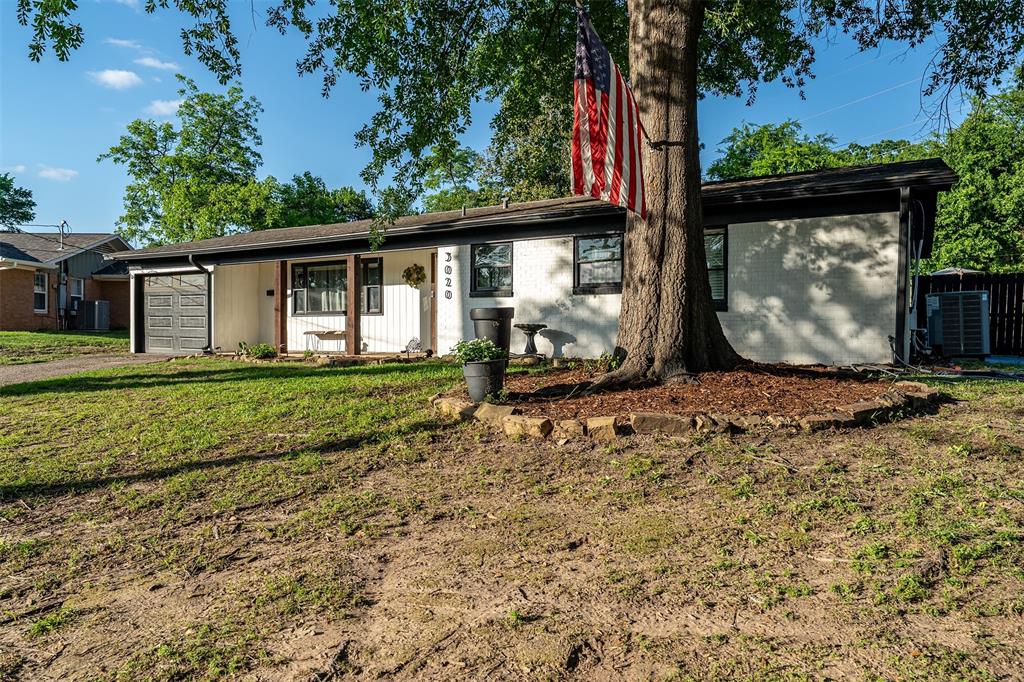3020 Meadowlark