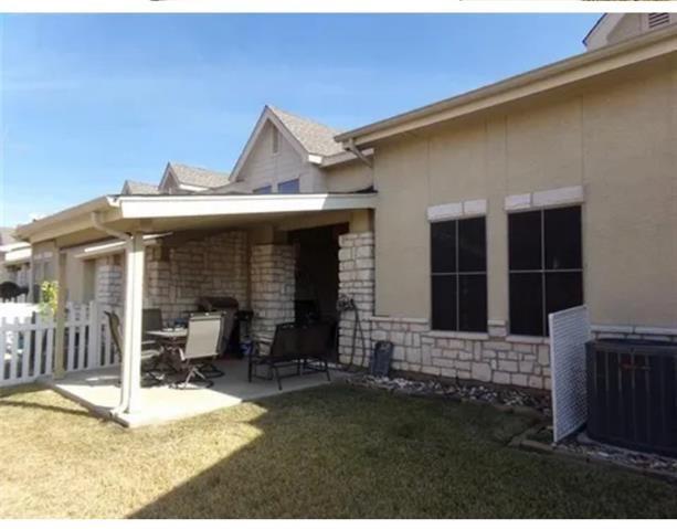 827 Kitty Hawk Lane
