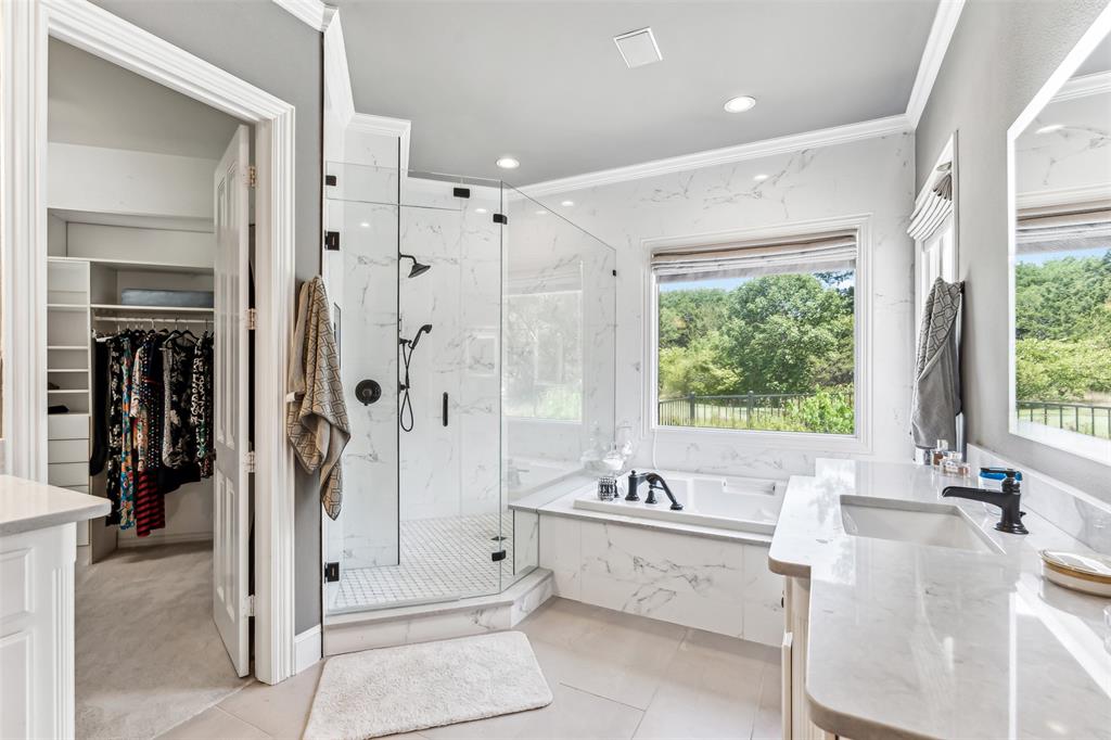 Forest Grove Place - Residential