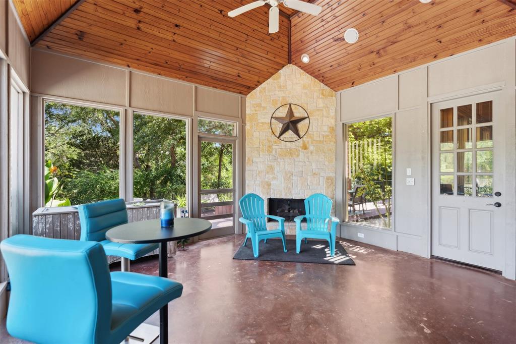 Forest Grove Place - Residential