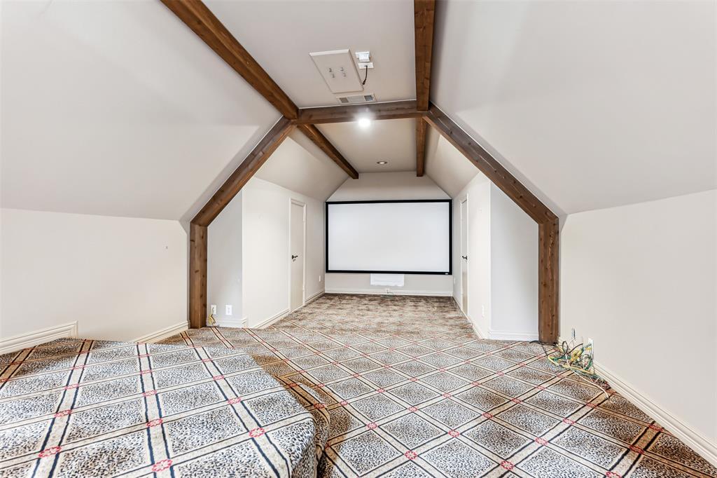 Forest Grove Place - Residential