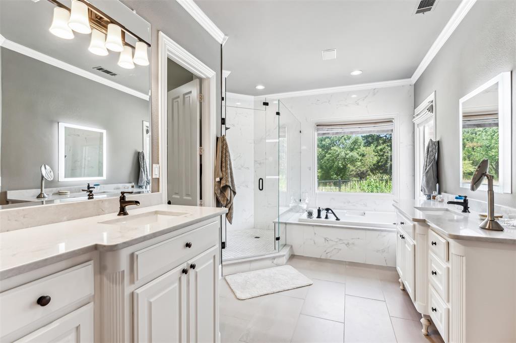 Forest Grove Place - Residential