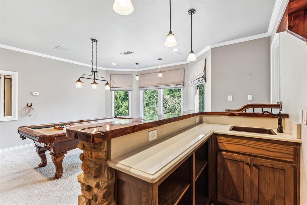 Forest Grove Place - Residential