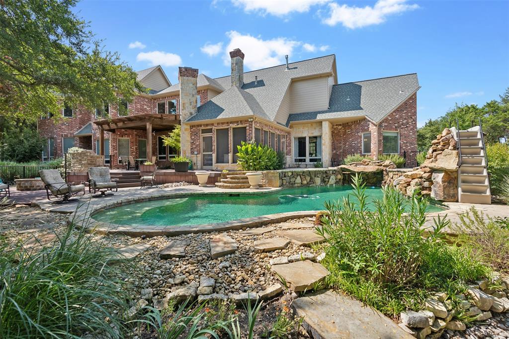 Forest Grove Place - Residential