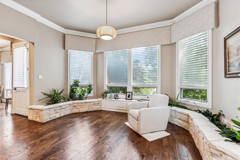 Forest Grove Place - Residential