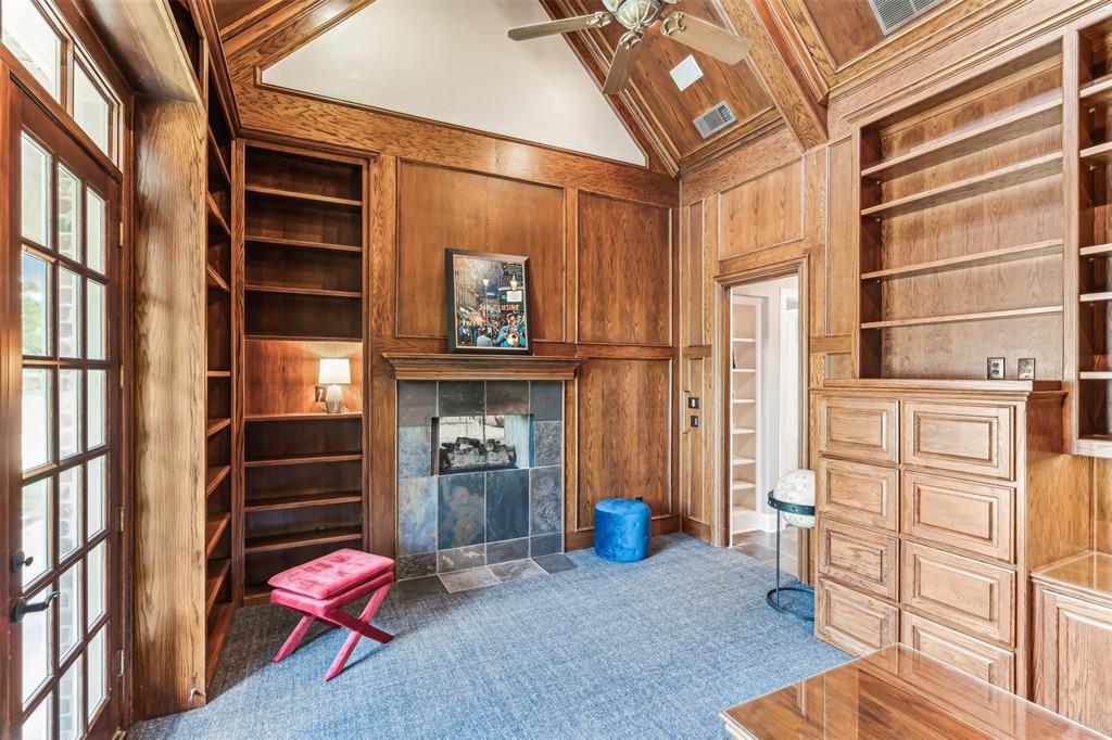 Forest Grove Place - Residential