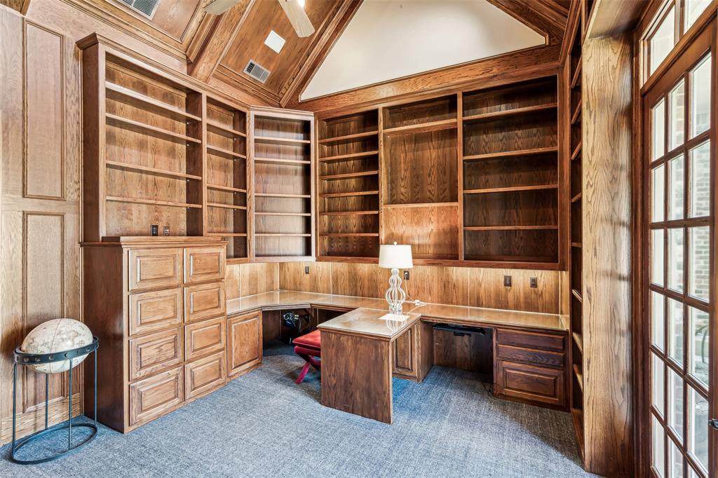 Forest Grove Place - Residential