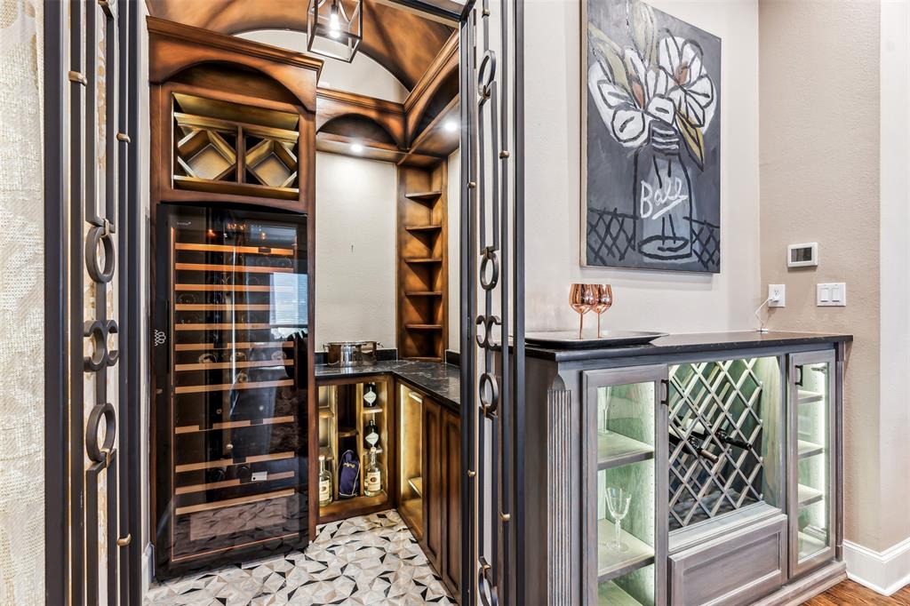 Forest Grove Place - Residential