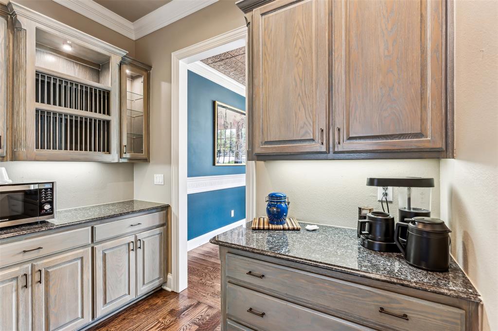 Forest Grove Place - Residential