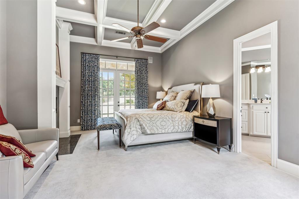 Forest Grove Place - Residential