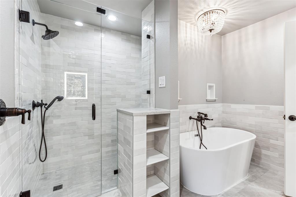 Forest Grove Place - Residential