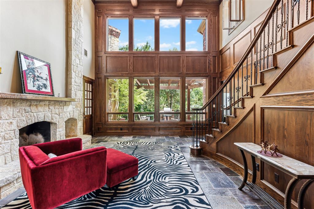 Forest Grove Place - Residential